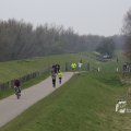 IMG_1332446