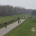 IMG_1332447