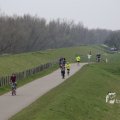 IMG_1332448