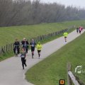 IMG_1332453