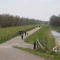 IMG_1332454