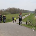 IMG_1332457