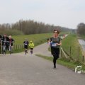 IMG_1332458