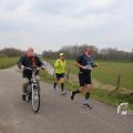 IMG_1332462
