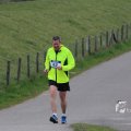 IMG_1332464