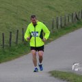 IMG_1332465