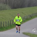 IMG_1332466