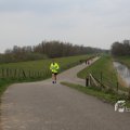 IMG_1332467