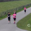 IMG_1332470