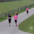 IMG_1332471