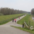 IMG_1332472