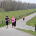 IMG_1332474