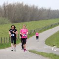 IMG_1332475