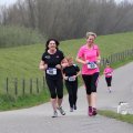 IMG_1332476