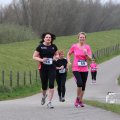 IMG_1332477