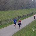 IMG_1332482
