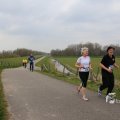 IMG_1332500