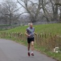 IMG_1332510