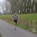 IMG_1332511