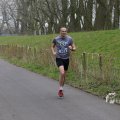 IMG_1332512
