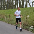 IMG_1332523
