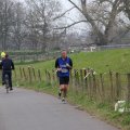 IMG_1332525
