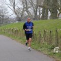 IMG_1332529