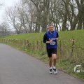 IMG_1332532
