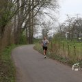 IMG_1332538