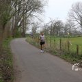 IMG_1332539