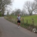 IMG_1332540