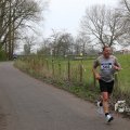 IMG_1332542