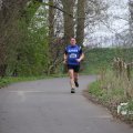 IMG_1332544