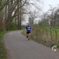 IMG_1332548