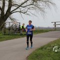 IMG_1332553
