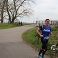 IMG_1332557