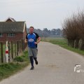 IMG_1332560