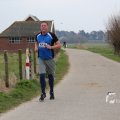 IMG_1332561