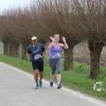 IMG_1332567