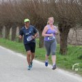 IMG_1332568
