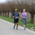 IMG_1332569