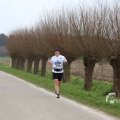 IMG_1332571