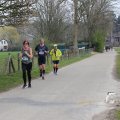 IMG_1332577