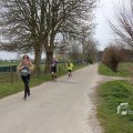 IMG_1332580