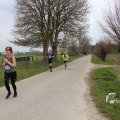 IMG_1332582