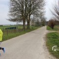 IMG_1332588