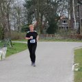 IMG_1332589
