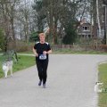 IMG_1332590