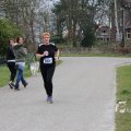 IMG_1332591