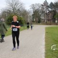 IMG_1332593
